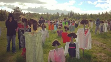 kesäkuvakisa