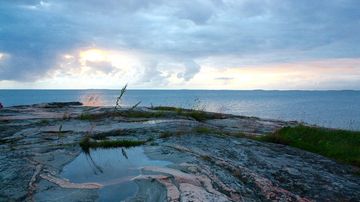kesäkuvakisa