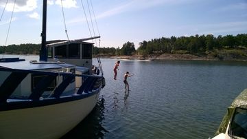 kesäkuvakisa