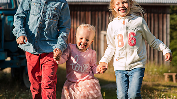 Kesäkuvakisa 2015