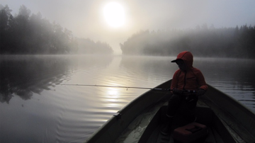 Kesäkuvakisa 2015