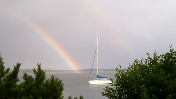 Kesäkuvakisa 2015