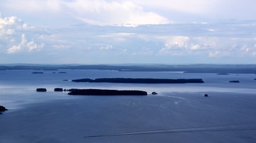 Kesäkuvakisa 2015