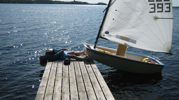 Kesäkuvakisa 2015