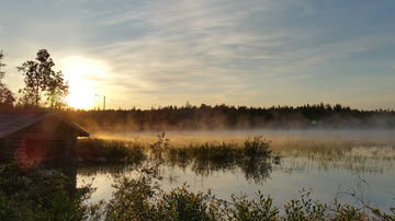 Kesäkuvakisa 2015