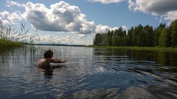 Kesäkuvakisa 2015