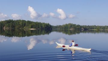 Kesäkuvakisa