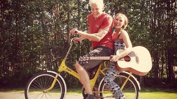 Kesäkuvakisa