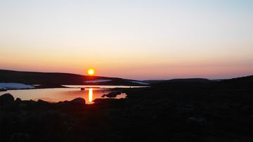 Kesäkuvakisa