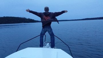 Kesäkuvakisa