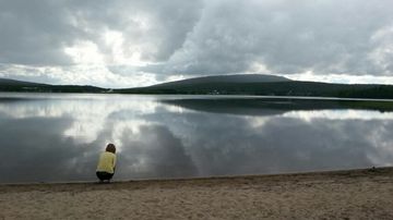 Kesäkuvakisa