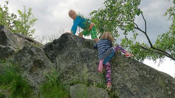 kesäkuvakisa