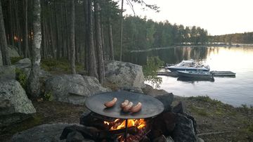 kesäkuvakisa