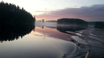kesäkuvakisa