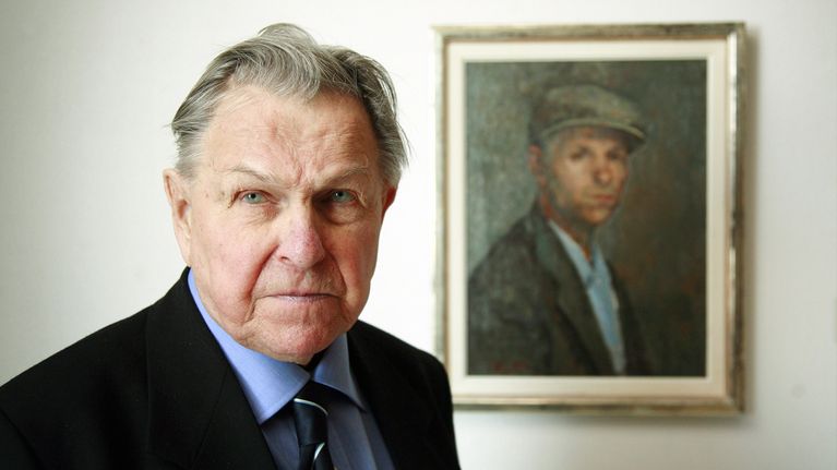 Tapani Raittila.