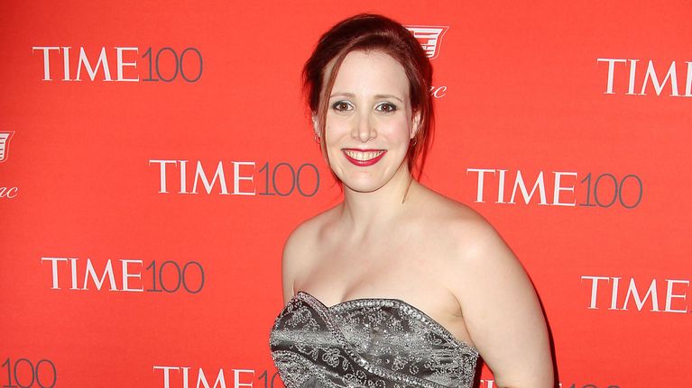 Dylan Farrow