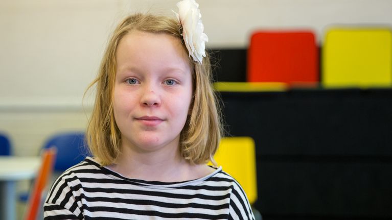 Tara Tiilikainen