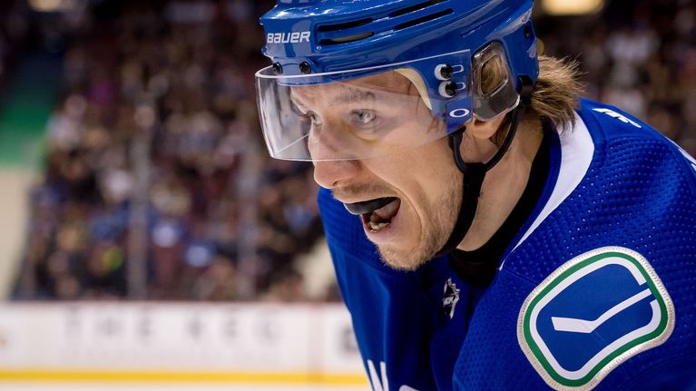 Jussi Jokinen
