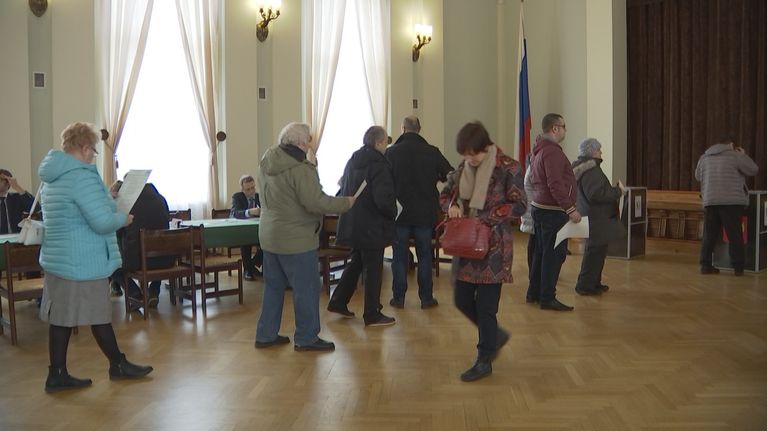 lahetysto sali