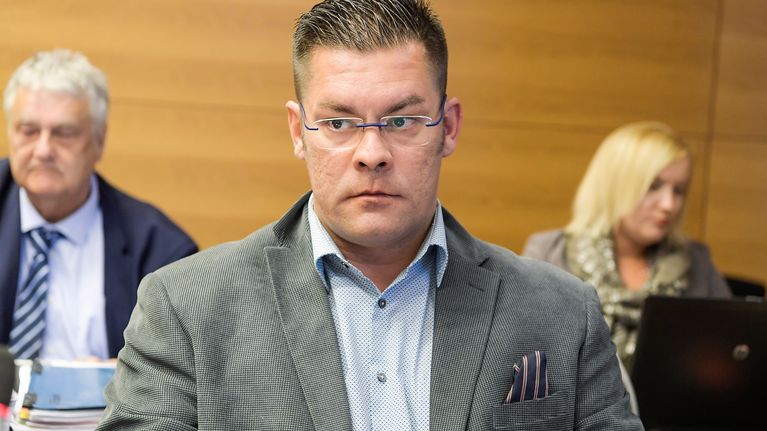 Ilja Janitskin