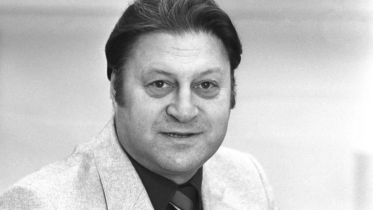 Harri Tirkkonen