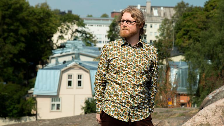 Maakunta-sote tässä ja nyt: Lue oikeustieteen professorin 7 vastausta ...