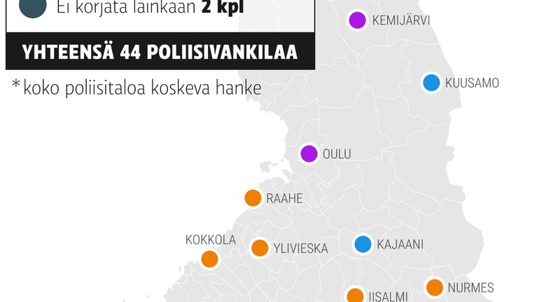oulun-kuivaustekniikka-oy-oulun-kuivaustekniikka-oy