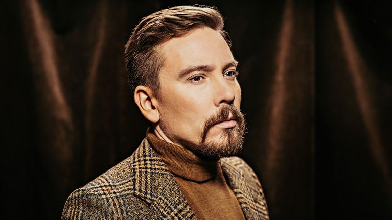 Perttu Häkkinen