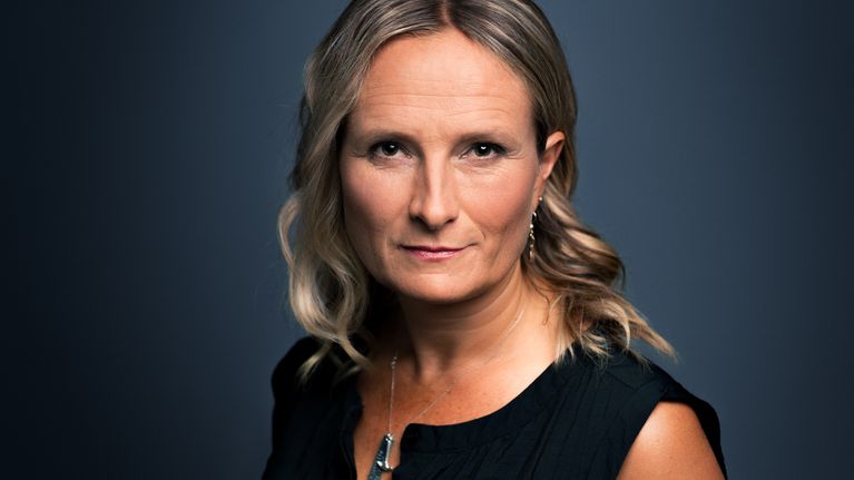 Reetta Räty