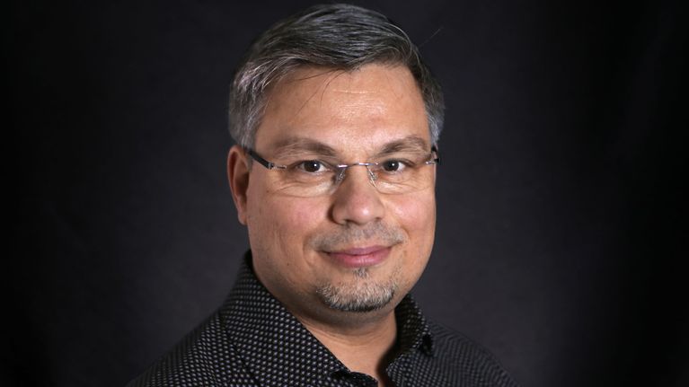 Tommi Kinnunen