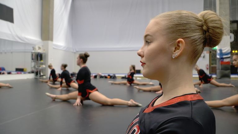 urheilul-k-rin-mukaan-kuukautiskierto-on-valmennuksessa-hy-dynt-m-t-n