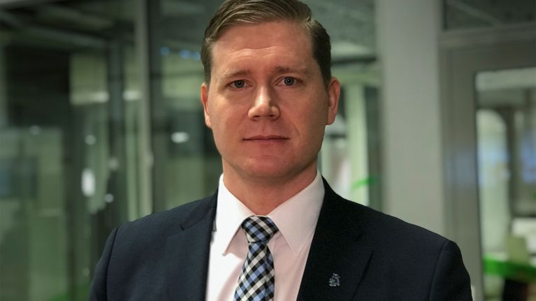 A-klinikan Kaarlo Simojoki perää radikaalia uudistusta Suomen ...