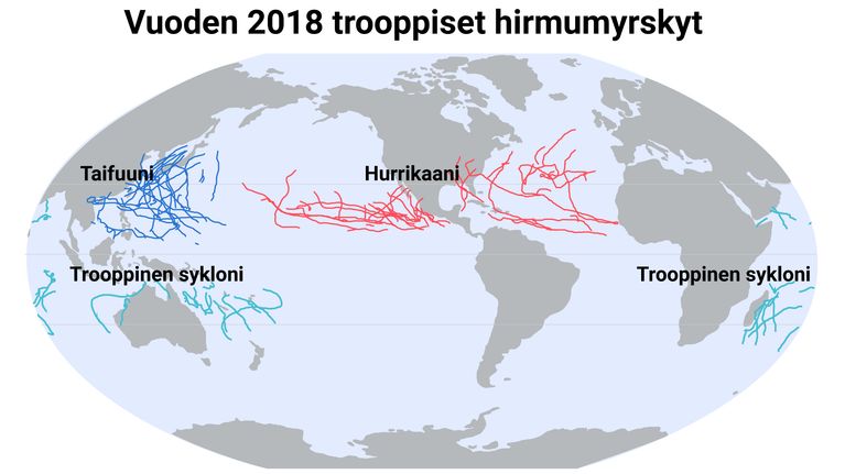 vuosi-2018-toi-kylm-kuumaa-ja-kuivaa-muuttuva-ilmasto-n-kyy-jo