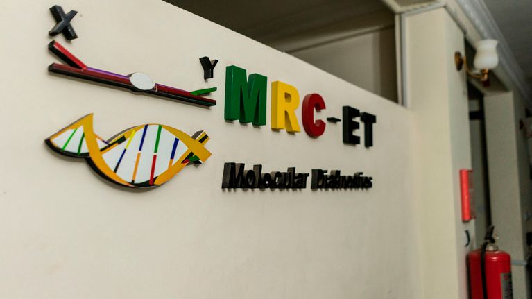 Laboratorion aula