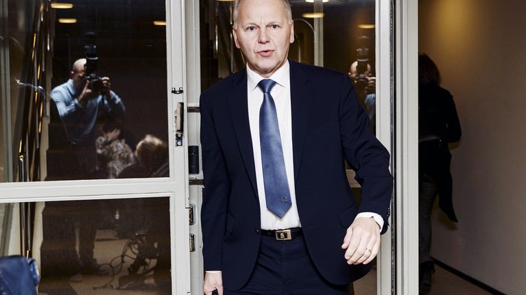 Jari Leppä