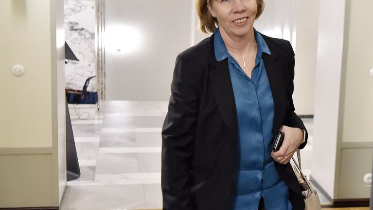 Anna-Maja Henriksson