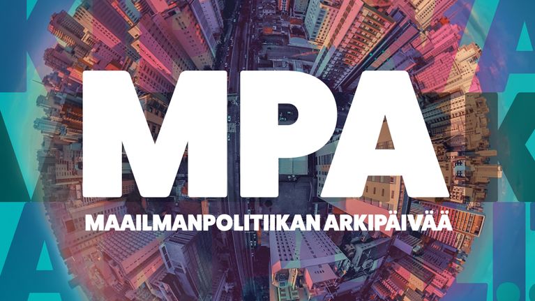 mpa logo