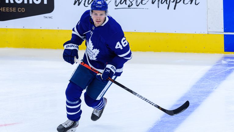 Mikko Lehtonen