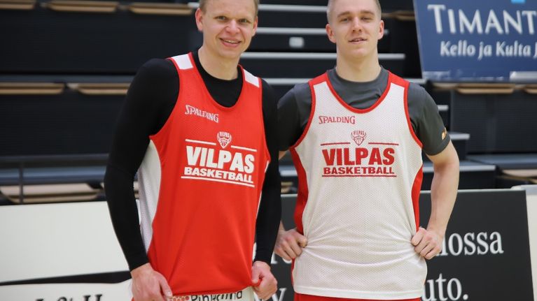 Teemu Rannikko paljastaa pudotuspelisensaatio Aatu Kivimäen ...