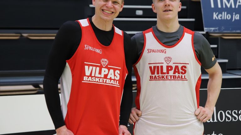 Teemu Rannikko paljastaa pudotuspelisensaatio Aatu Kivimäen ...