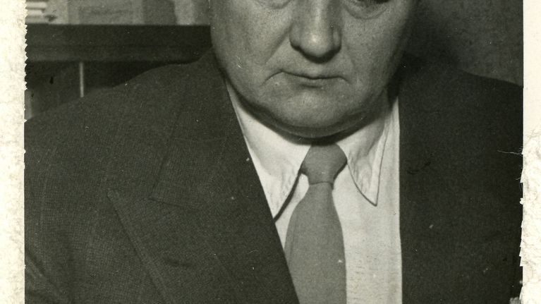 Veikko Puskala 
