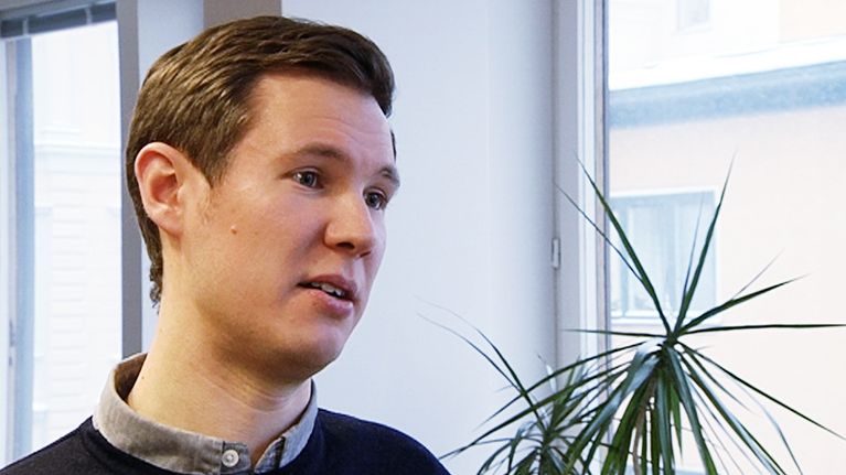 Suomalaista biisinikkarointia ja musiikkiteknologiaa maailmalle | Yle