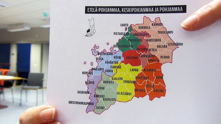 kuntakartta-raju-ehdotus-pohjalaisille-yle