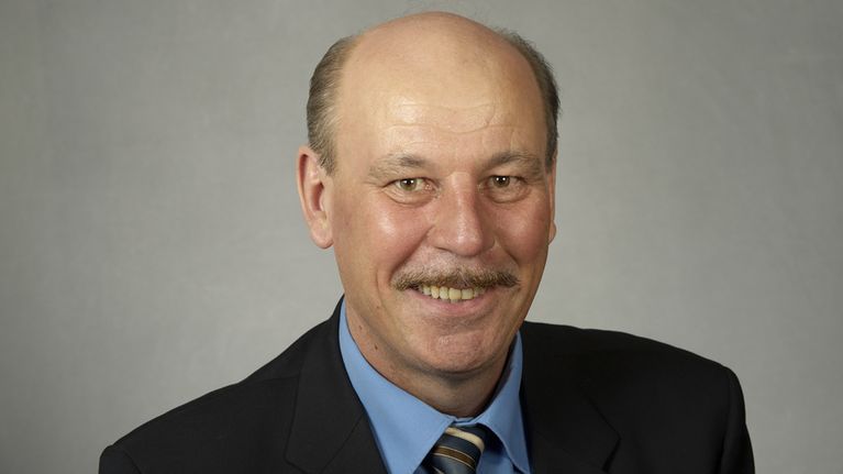 Jukka Kärnä