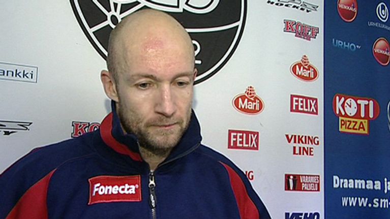 jokerit-h-visi-taas-tps-lle-nylanderille-heti-kovat-minuutit-yle