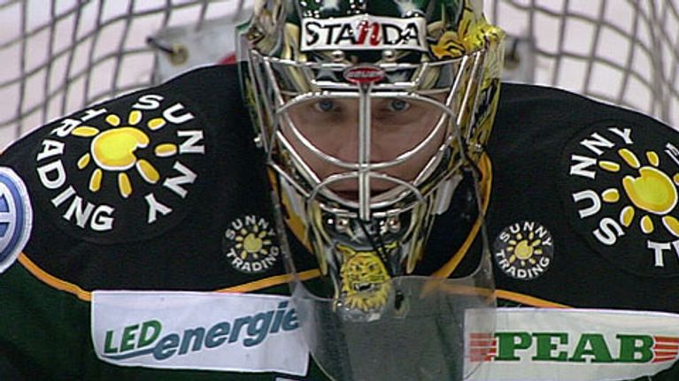 Jani Hurme.