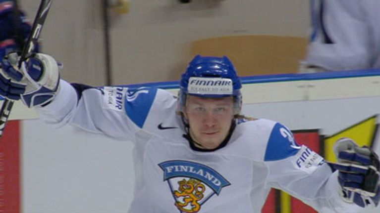 Jussi Jokinen