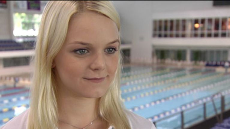 Emilia Pikkarainen