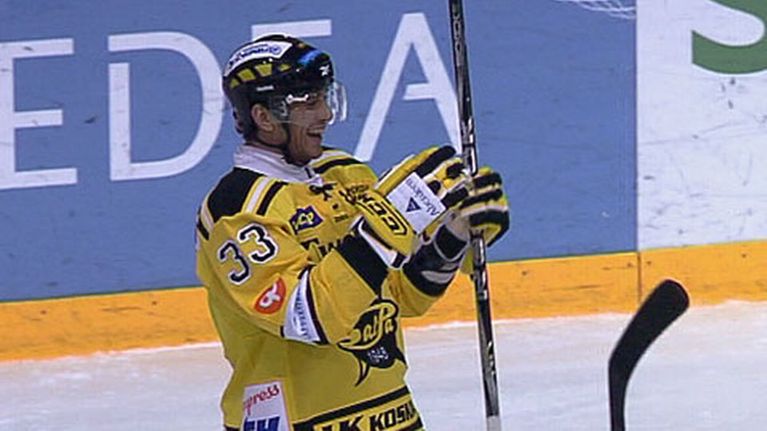 Brian Salcido.