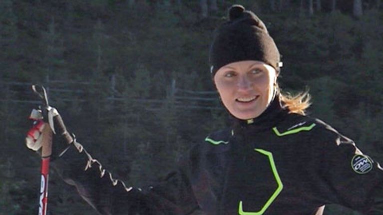 Pirjo Muranen